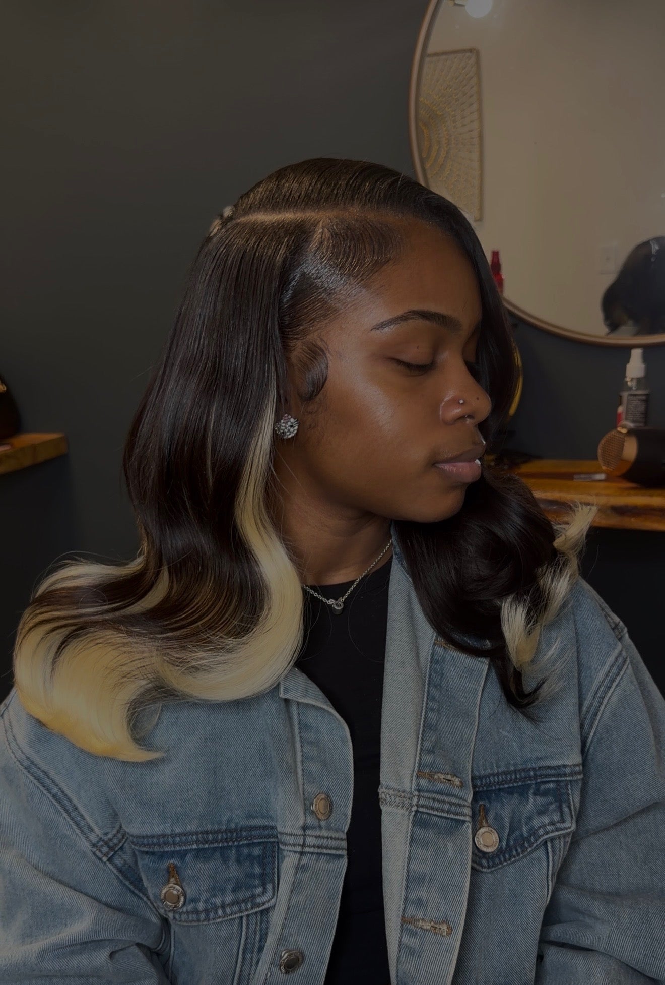 613 Single Bundles