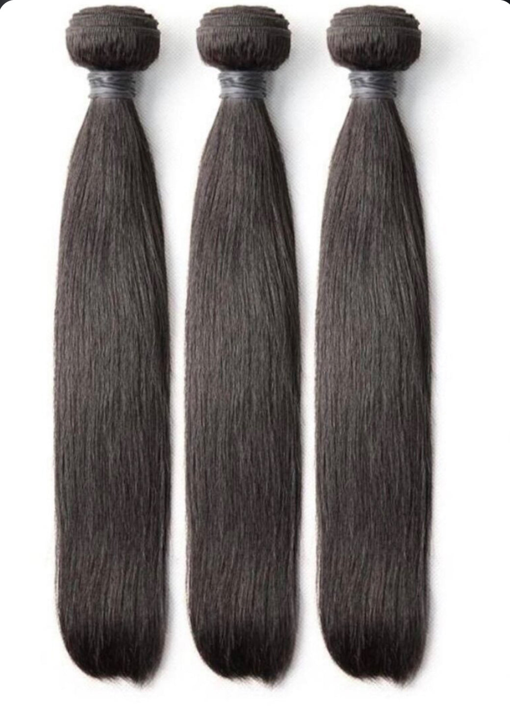 Cambodian Bundle Deals