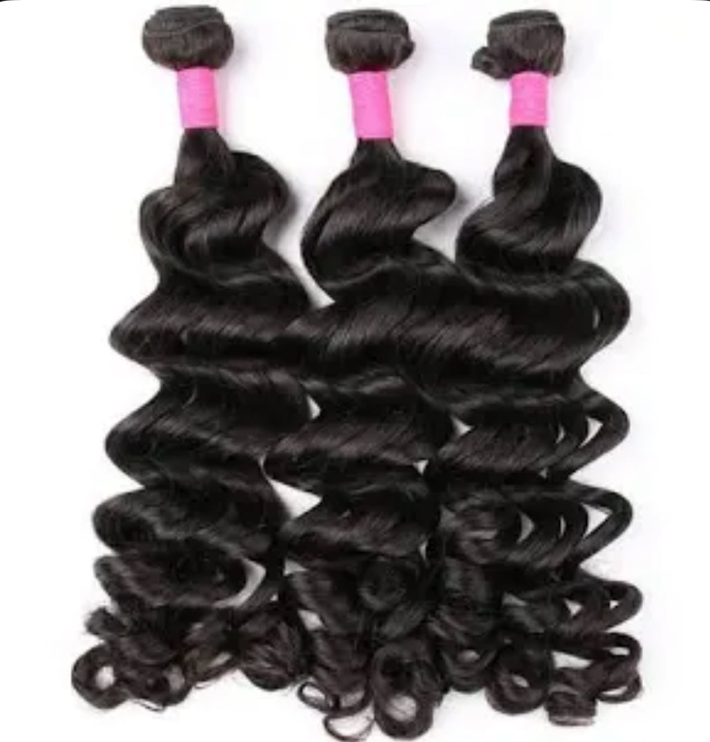 Cambodian Bundle Deals