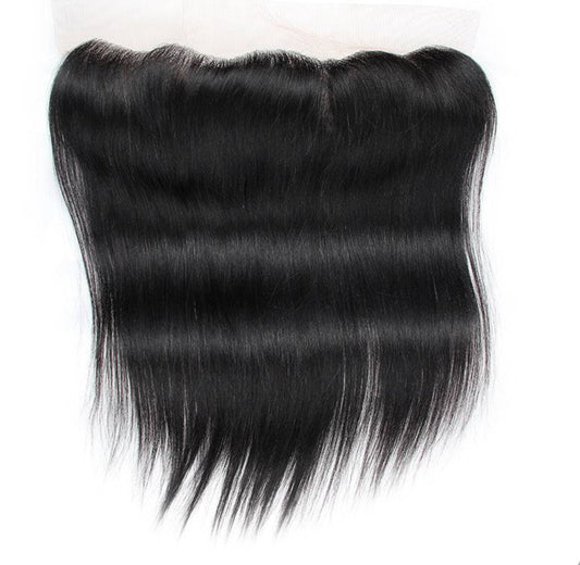 Raw Cambodian Frontals