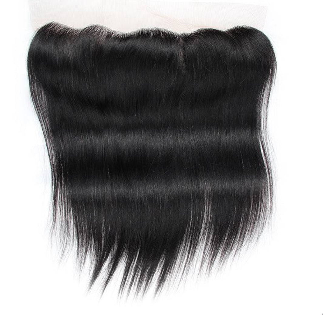 Cambodian Frontals