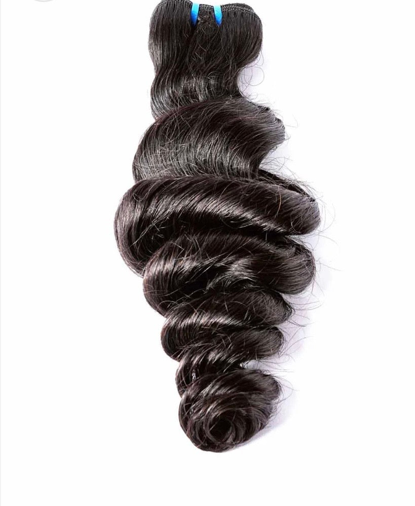 Cambodian Single Bundles