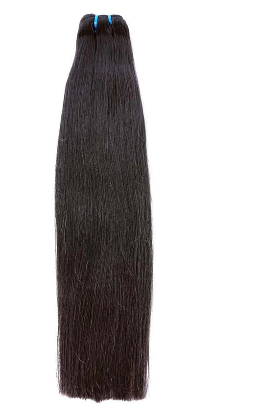 Raw Cambodian Single Bundles
