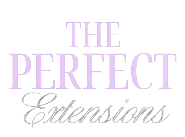 The Perfect Extensions