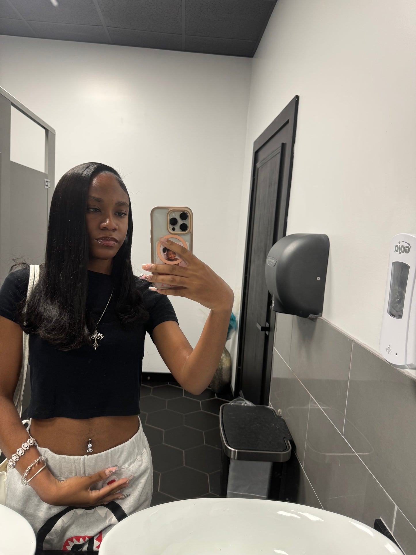 Cambodian Single Bundles