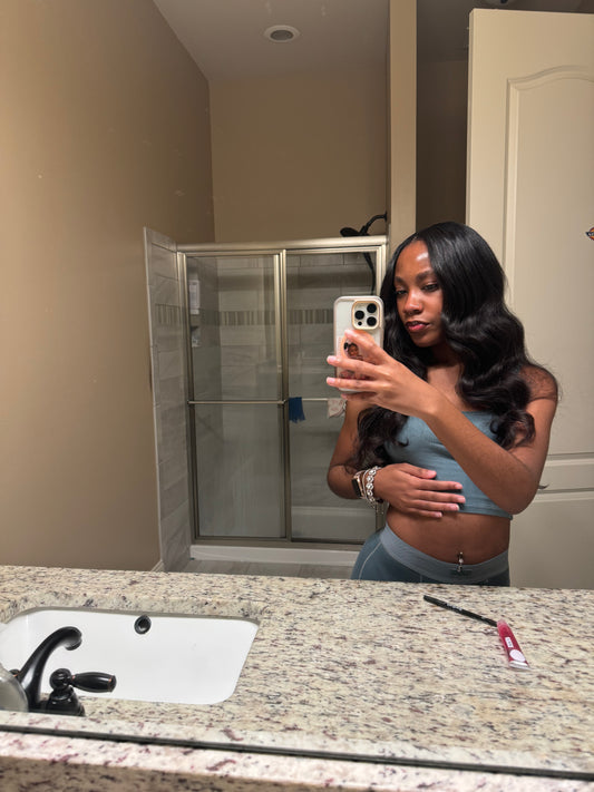 Raw Cambodian Bundle Deals
