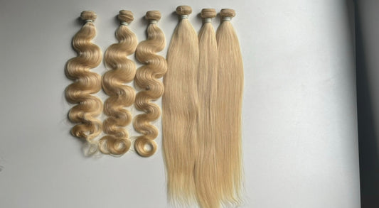 613 Single Bundles